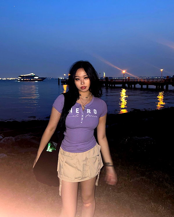 cellow111 instagram image archive image