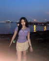 cellow111 Altpins Profile Picture