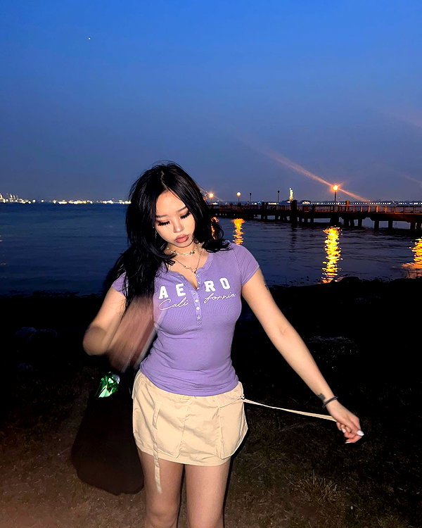 cellow111 instagram image archive image