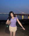 cellow111 Altpins Profile Picture