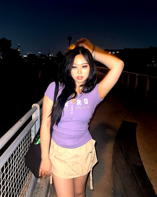 cellow111 instagram image archive image