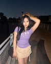 cellow111 Altpins Profile Picture