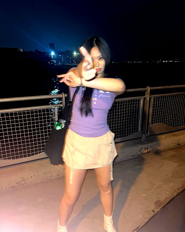 cellow111 instagram image archive image
