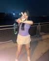 cellow111 Altpins Profile Picture