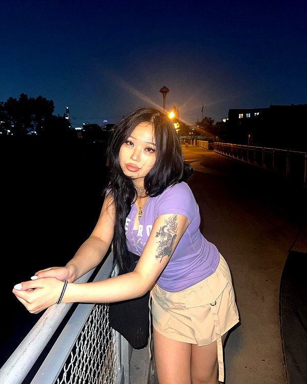 cellow111 instagram image archive image