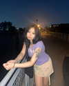 cellow111 Altpins Profile Picture