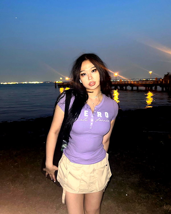 cellow111 instagram image archive image