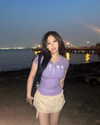 cellow111 Altpins Profile Picture
