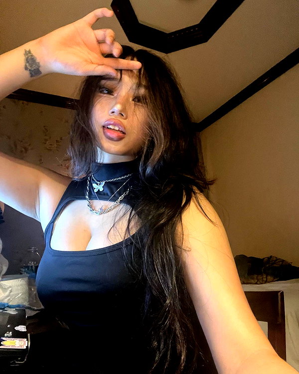 cellow111 instagram image archive image