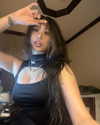 cellow111 Altpins Profile Picture