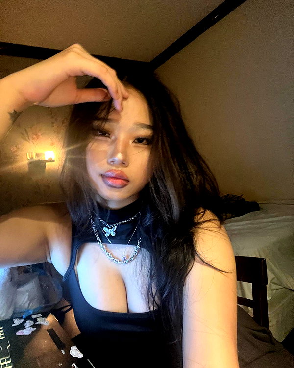 cellow111 instagram image archive image