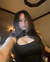 cellow111 Altpins Profile Picture