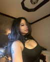 cellow111 Altpins Profile Picture