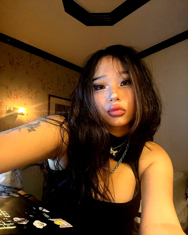 cellow111 instagram image archive image