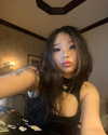 cellow111 Altpins Profile Picture