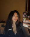 cellow111 Altpins Profile Picture