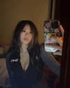 cellow111 Altpins Profile Picture