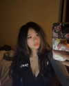 cellow111 Altpins Profile Picture