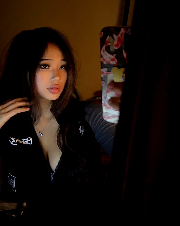 cellow111 instagram image archive image