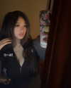 cellow111 Altpins Profile Picture