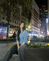 cellow111 Altpins Profile Picture