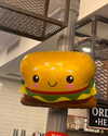 cellow111 Altpins Profile Picture