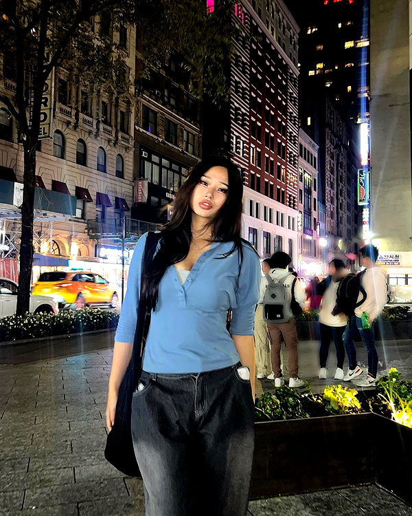 cellow111 instagram image archive image