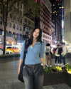 cellow111 Altpins Profile Picture