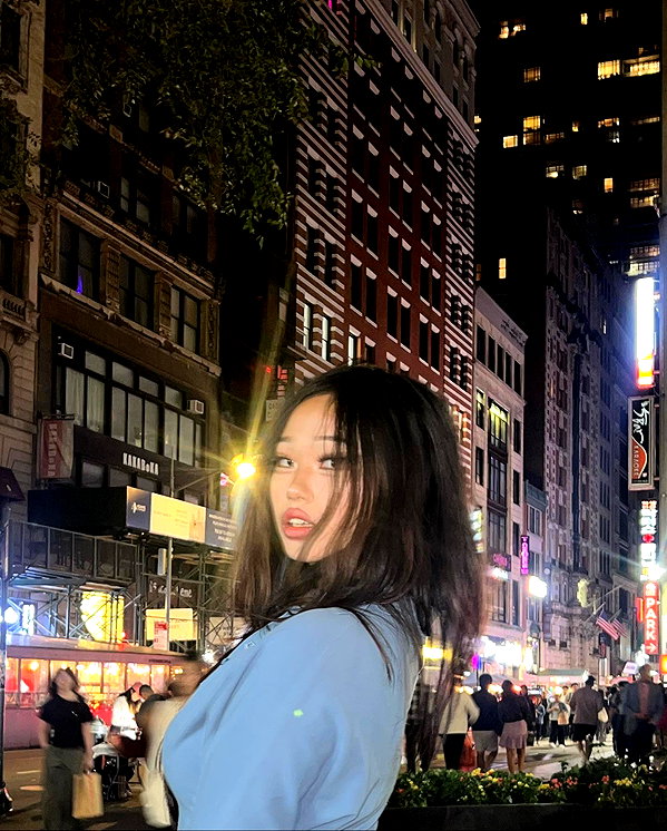 cellow111 instagram image archive image