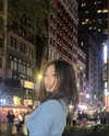 cellow111 Altpins Profile Picture