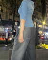 cellow111 Altpins Profile Picture