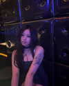 cellow111 Altpins Profile Picture