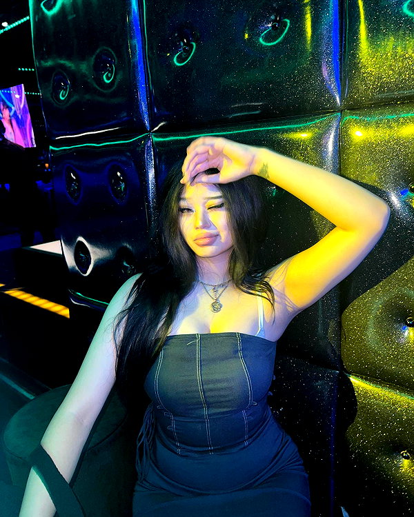 cellow111 instagram image archive image