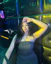 cellow111 Altpins Profile Picture