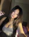 cellow111 Altpins Profile Picture