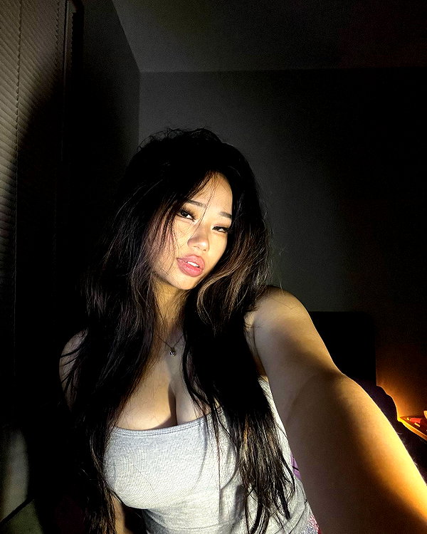 cellow111 instagram image archive image