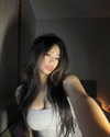 cellow111 Altpins Profile Picture