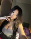 cellow111 Altpins Profile Picture