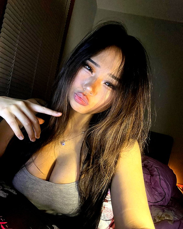 cellow111 instagram image archive image