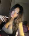 cellow111 Altpins Profile Picture