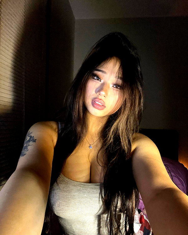 cellow111 instagram image archive image