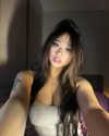 cellow111 Altpins Profile Picture