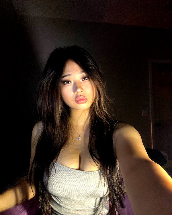 cellow111 instagram image archive image