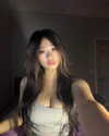 cellow111 Altpins Profile Picture