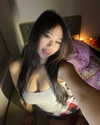 cellow111 Altpins Profile Picture