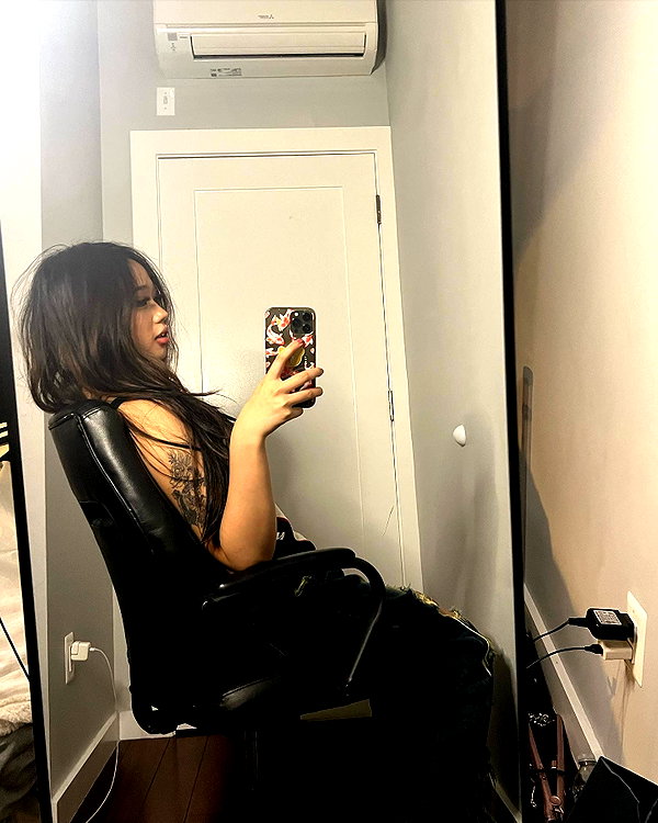 cellow111 instagram image archive image