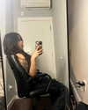 cellow111 Altpins Profile Picture