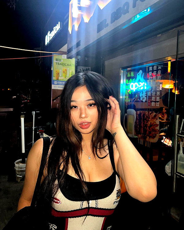 cellow111 instagram image archive image