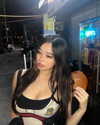 cellow111 Altpins Profile Picture