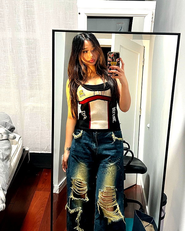 cellow111 instagram image archive image